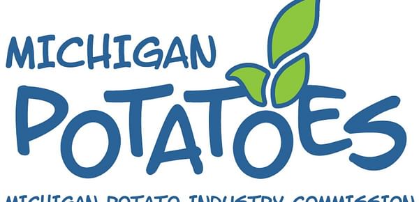 Michigan Potato Industry Commission to Release Report on the Potato Industry’s Economic Impact on the State