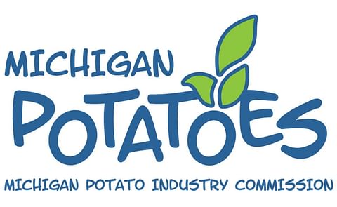 Michigan Potato for news Michigan Potato for news