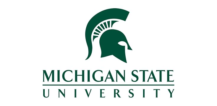 Michigan State University (MSU)