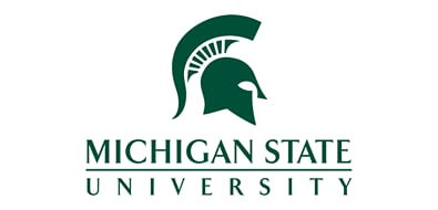 Michigan State University (MSU) Michigan State University (MSU)