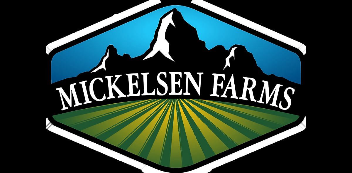 Mickelsen Farms