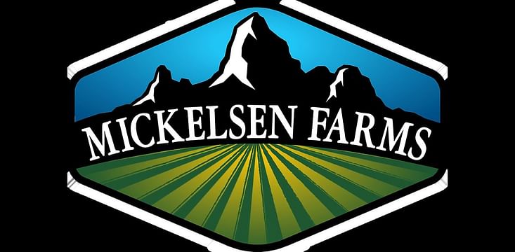 Mickelsen Farms