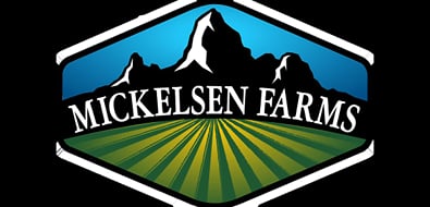 Mickelsen Farms Mickelsen Farms