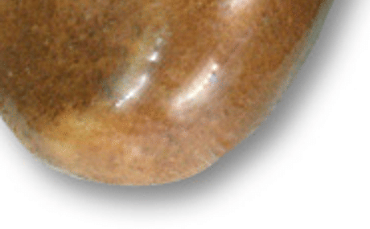 MicroBaker microwable potato MicroBaker microwable potato