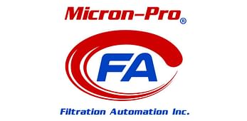 Micron Pro