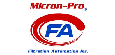 Micron Pro Micron Pro