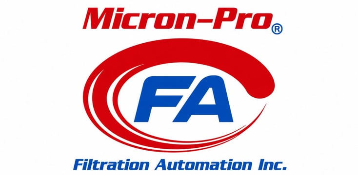 Filtration Automation Filtration Automation