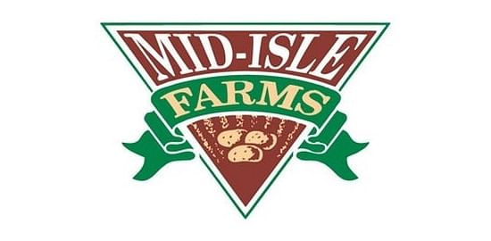 Mid-Isle Farms Inc.