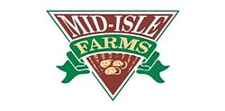 Mid-Isle Farms Inc.