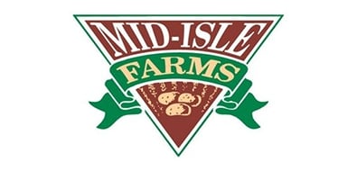Mid-Isle Farms Inc. Mid-Isle Farms Inc.