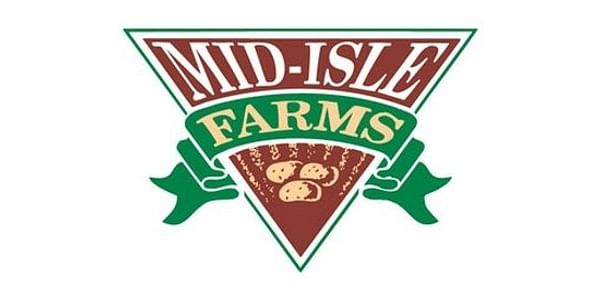 Mid-Isle Farms Inc.
