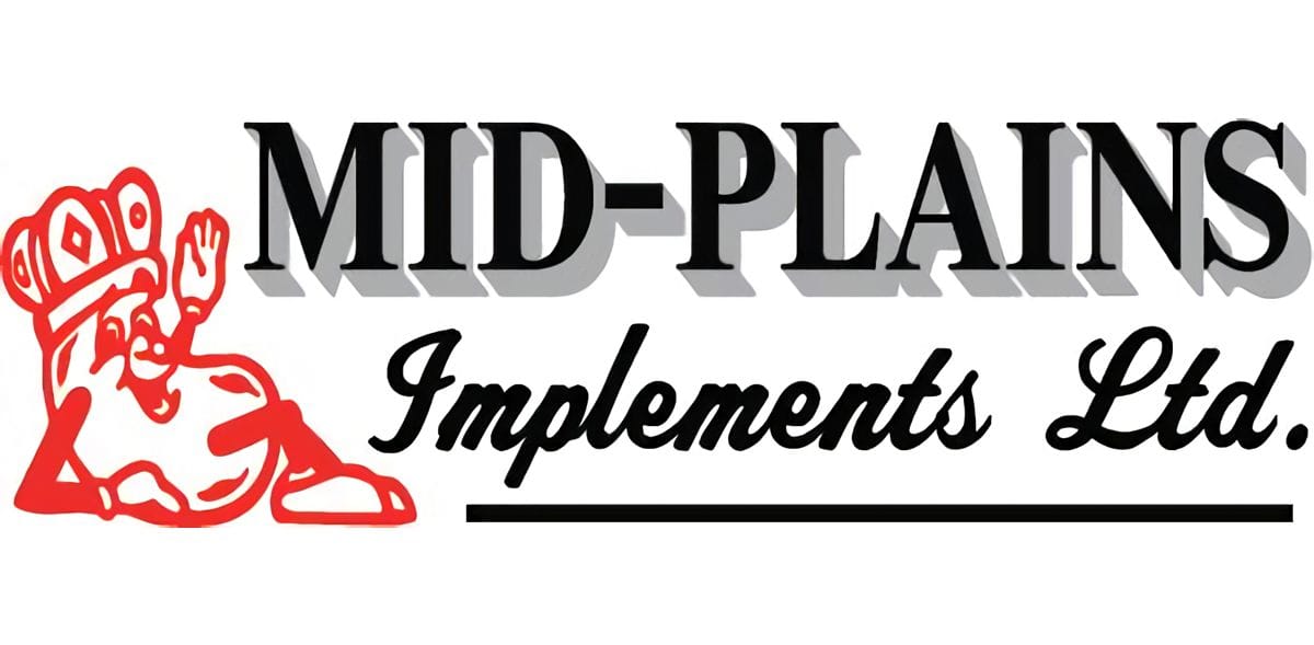 Mid-Plains Implements Ltd.