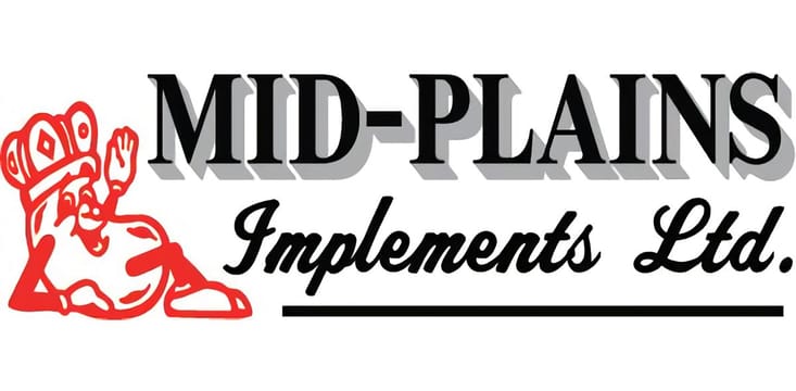 Mid-Plains Implements Ltd.