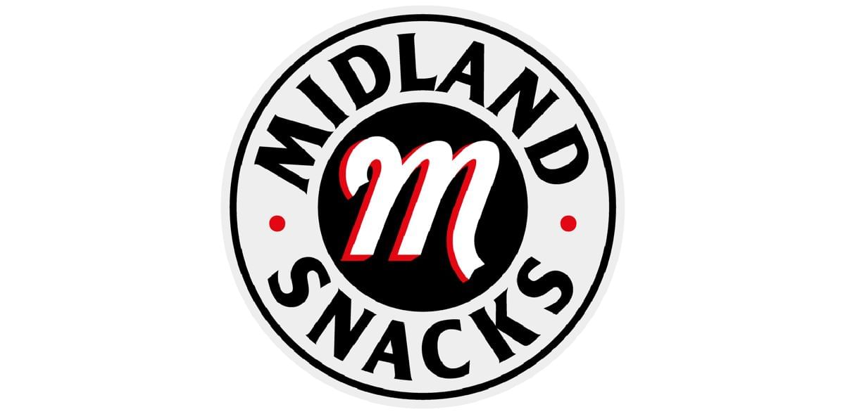 Midland Snacks