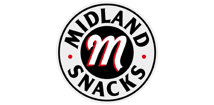 Midland Snacks Midland Snacks