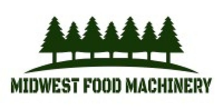 Midwest Food Machinery