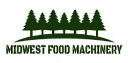 Midwest Food Machinery