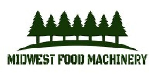 Midwest Food Machinery