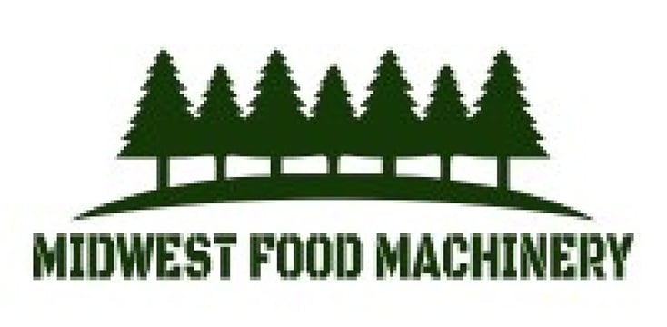 Midwest Food Machinery Midwest Food Machinery