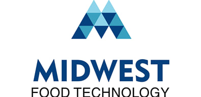 Midwest Food Technology Midwest Food Technology