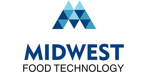 Midwest Food Technology Midwest Food Technology