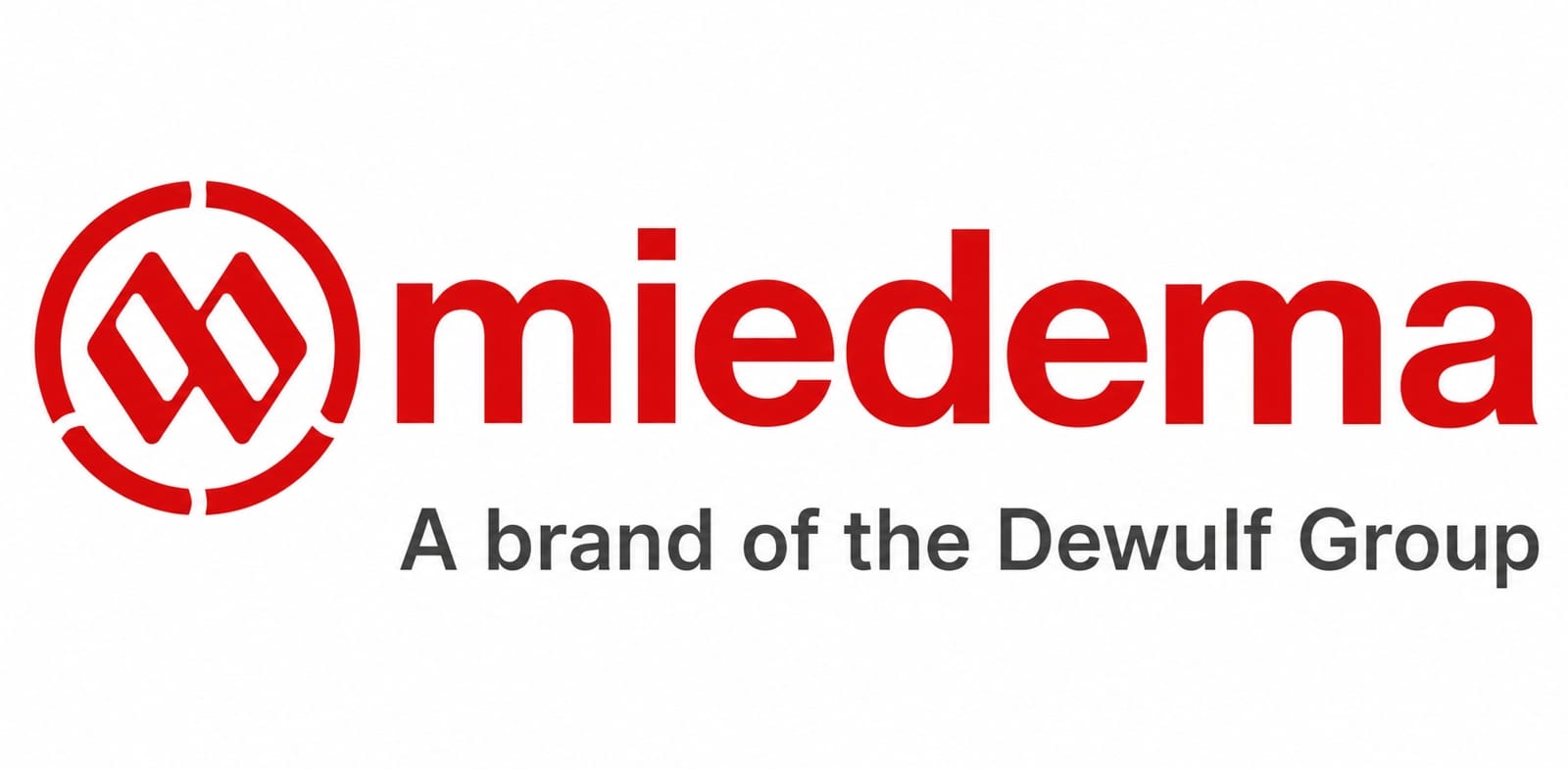 Dewulf