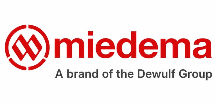 Miedema