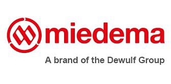Miedema