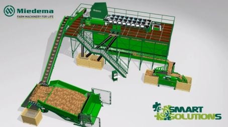 Miedema Smart Grader animation (no sound) Miedema Smart Grader animation (no sound)