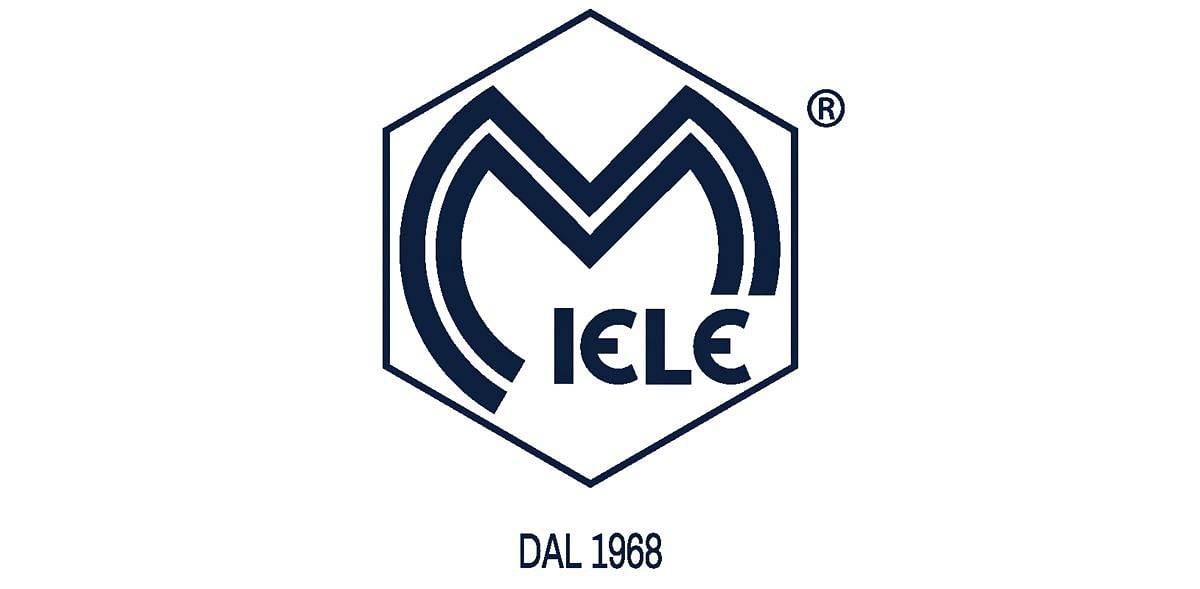 Miele Packaging S.p.A