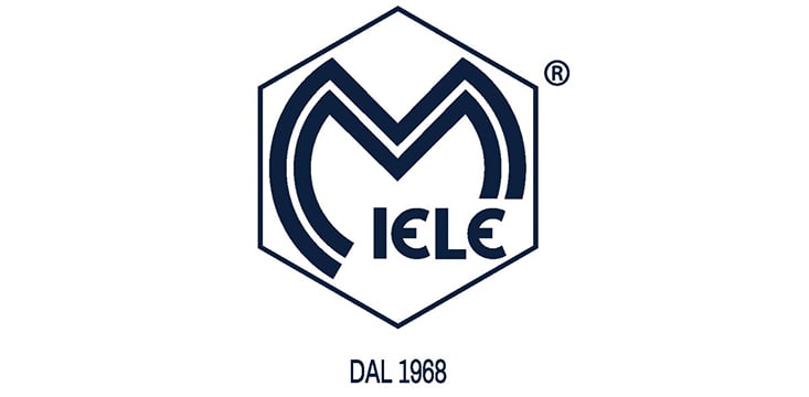Miele Packaging S.p.A Miele Packaging S.p.A