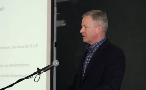 Government of Canada Helps Potato Farmers Boost Their Bottom Line Government of Canada Helps Potato Farmers Boost Their Bottom Line