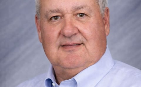 Mike Madsen elected commissioner at Washington State Potato Commission Mike Madsen elected commissioner at Washington State Potato Commission