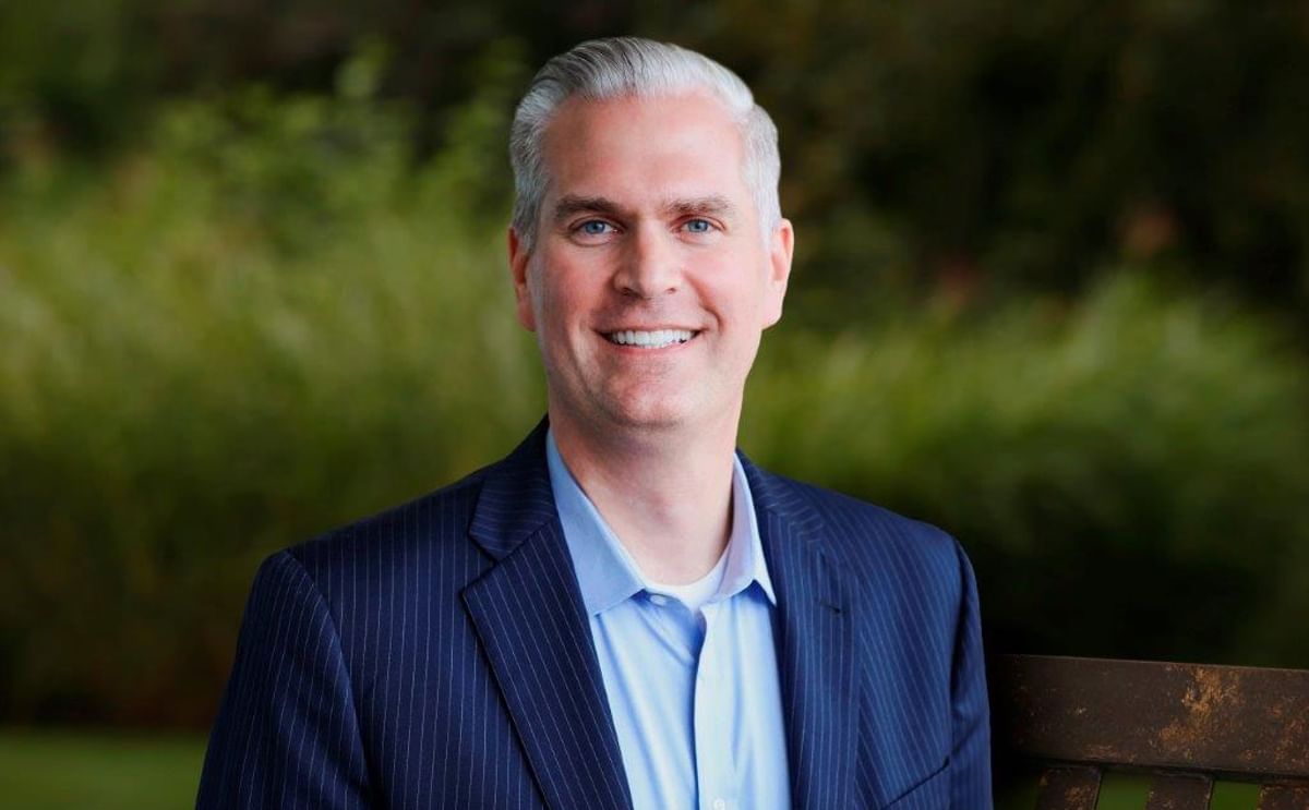 Lamb Weston Announces Appointment of Michael J. Smith as President and Chief Executive Officer Lamb Weston Announces Appointment of Michael J. Smith as President and Chief Executive Officer