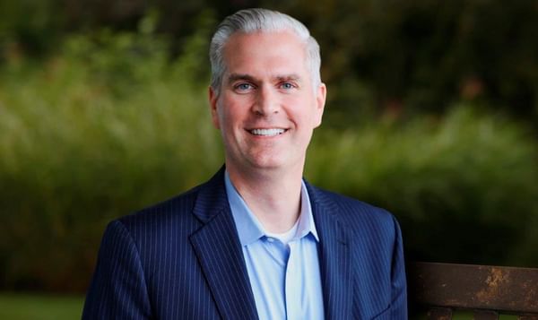 Lamb Weston Announces Appointment of Michael J. Smith as President and Chief Executive Officer Lamb Weston Announces Appointment of Michael J. Smith as President and Chief Executive Officer