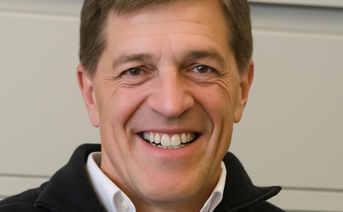 Focus on Potato: Factors that cause Sugar Ends in Potatoes