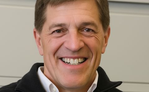 Focus on Potato: Factors that cause Sugar Ends in Potatoes Focus on Potato: Factors that cause Sugar Ends in Potatoes