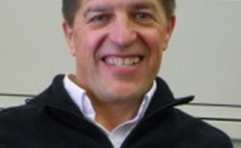 Focus on Potato: Factors that cause Sugar Ends in Potatoes Focus on Potato: Factors that cause Sugar Ends in Potatoes