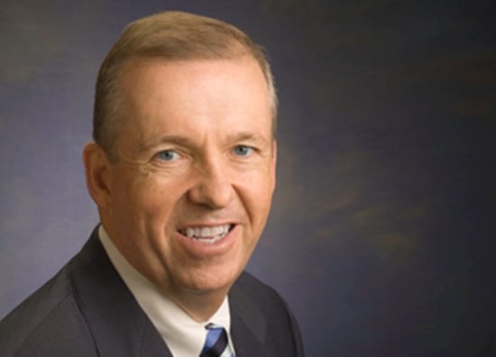 After the closing of the Bob Evans Restaurants transaction, Mike Townsley, President, BEF Foods, will become President and CEO of Bob Evans After the closing of the Bob Evans Restaurants transaction, Mike Townsley, President, BEF Foods, will become President and CEO of Bob Evans
