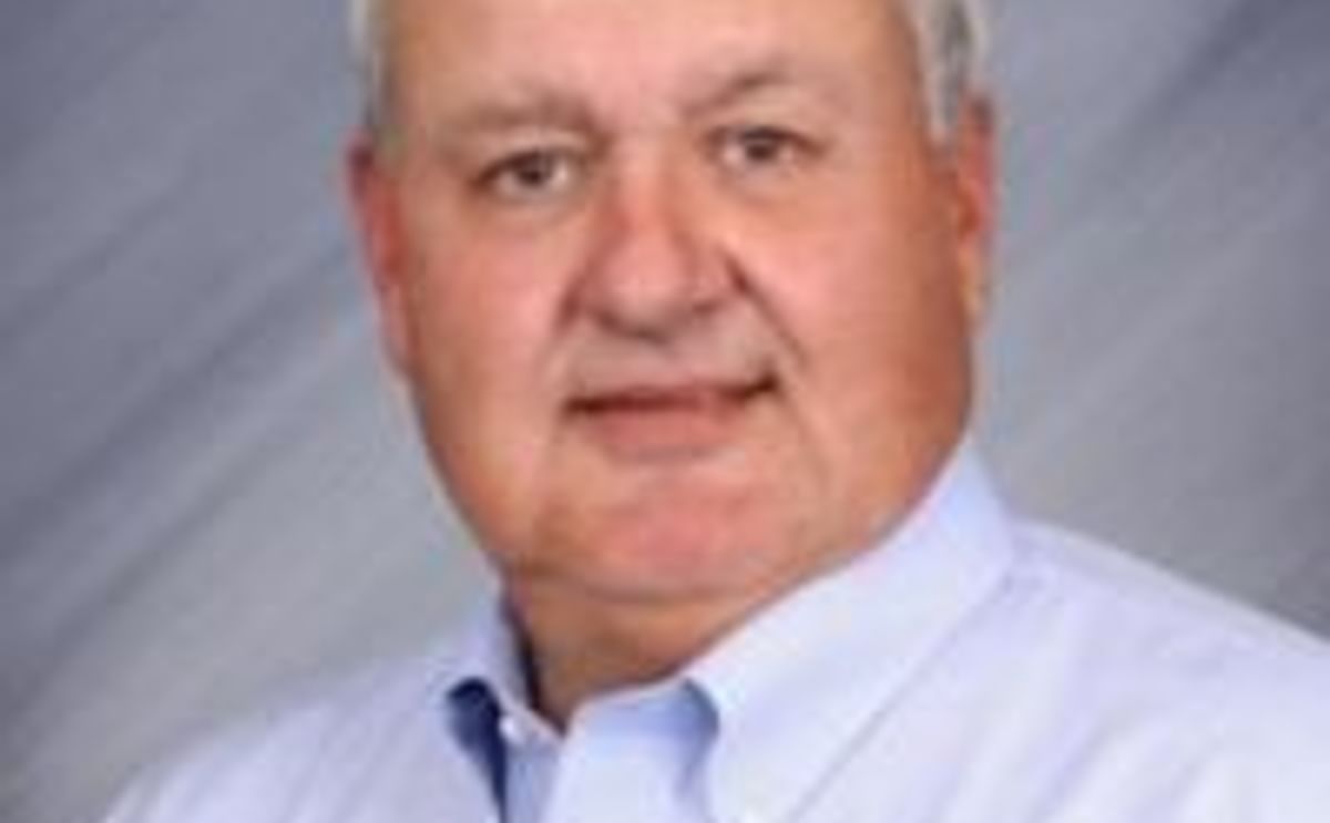 Mike Madsen Mike Madsen