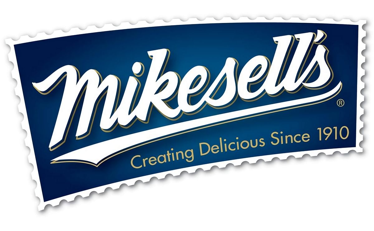 Mike Sell's celebrating 100 year of potato chips