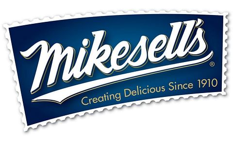 Mike Sell's celebrating 100 year of potato chips Mike Sell's celebrating 100 year of potato chips