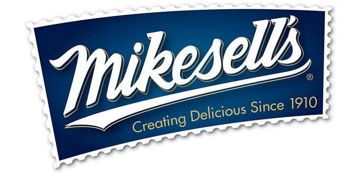 Mikesell's Snack Food Company