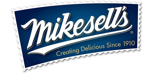 Mikesell's Snack Food Company