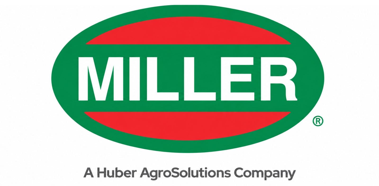 Miller Chemical & Fertilizer, LLC