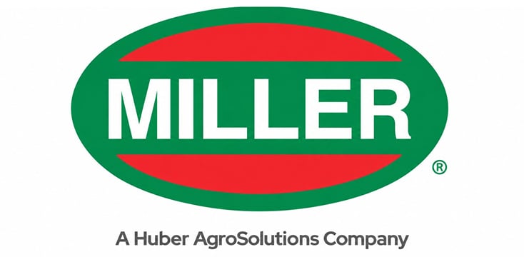 Miller Chemical & Fertilizer, LLC Miller Chemical & Fertilizer, LLC