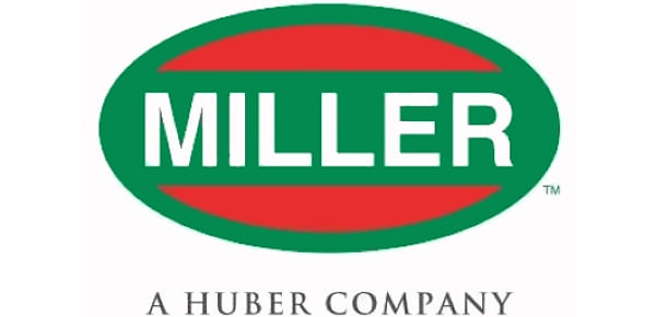 Miller Chemical & Fertilizer, LLC