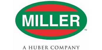 Miller Chemical & Fertilizer, LLC