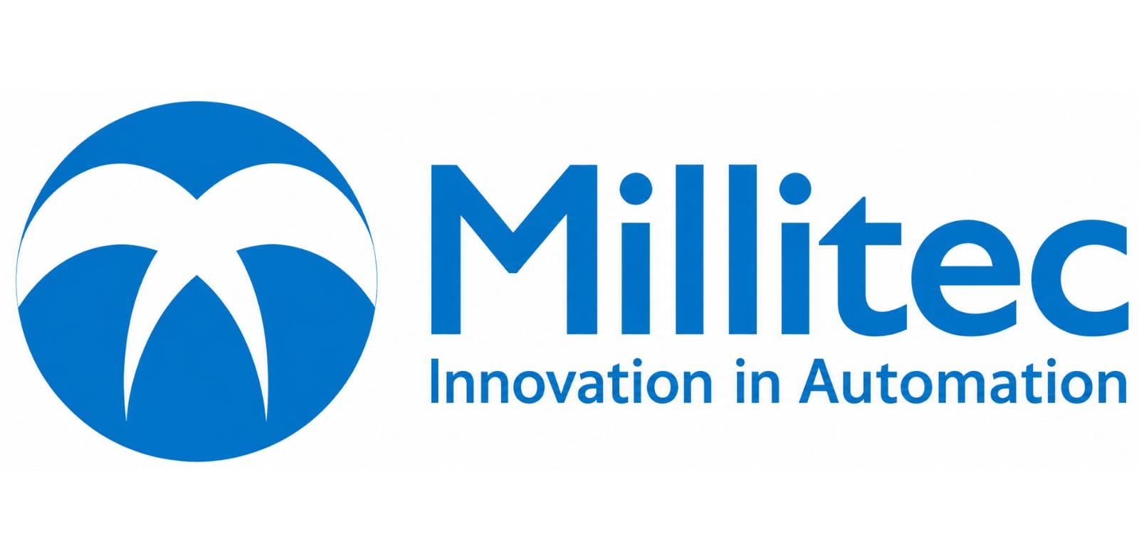 Millitec Food Systems Ltd