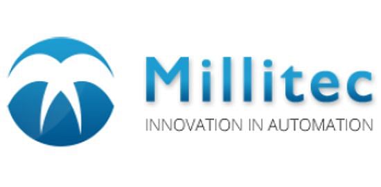 Millitec Food Systems Ltd